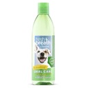 Tropiclean Fresh Breath Water tekutá ústna hygiena 473 ml