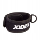 JOBE SAFETY WRISTBAND WRISTBAND