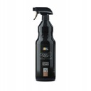 ADBL Leather Cleaner 1L - Čistenie kože