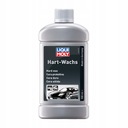 LIQUI MOLY HARTWACHS TVRDÝ VOSK NA KAROSÉRIU 0,5L