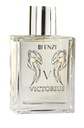 VICTORIUS 100 ml edp-JFENZI