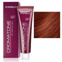 Montibello Cromatone C 7,44 permanentná farba 60 ml intenzívna medená blond