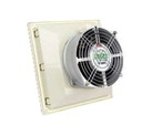 FKL6625.230 Leipole skriňový ventilátor s filtrom