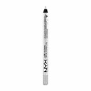 Ceruzka na oči NYX Slide On Pencil SL08 Platinum