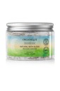 Wellness soľ do kúpeľa Welcome Sunshine 450g