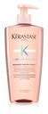 ŠAMPÓN KERASTASE CHROMA ABSOLU RICHE RESPECT 500