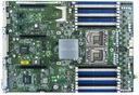 SUN 541-2542-02 DUAL str. 1366 DDR3 X4170 X4270