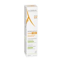 ADERMA Epitheliale A.H Ultra SPF 50+ 40ml