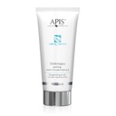 APIS Oxy O2 Terapis mikrodermabrázny peeling 200ml