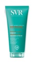 SVR Sun Secure After Sun Repair Lotion 200 ml