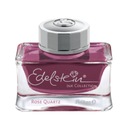 EDELSTEIN ATRAMENT 50ML ROSE QUARTZ PELIKÁN