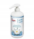 Gehwol Soft Feet Lotion Water Lily Milk 500 ml