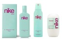 NIKE A SPARKLING DAY EDT 75+ SPRAY 200+ ROLL-ON 50