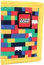 PEŇAŽENKA LEGO CLASSIC BRICKS NOVINKA 9094