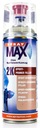 SPRAYMAX 2K S TUŽIDLOM EPOXIDOVÝ ZÁKLAD EPOXIDOVÝ ŠEDÝ 400ml