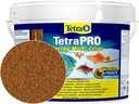 TETRA TetraPro Energy Multi-Crisps 10L jedlo