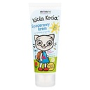 MomMe Chodiaci krém do každého počasia SPF 25 Kitty