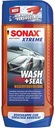 SONAX XTREME WASH & SEAL ŠAMPÓN 500 ml