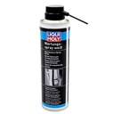 Biele mazivo 3075 Liqui Moly na zámky 250ml