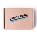 TESNENIE VICTOR REINZ 12-53494-01