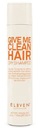 ELEVEN AUSTRALIA Give Me Clean Hair Dry Sham 200