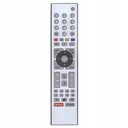 Diaľkové ovládanie pre TV Grundig 32 VLD 4200BF, 32VLD4200BF