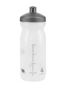 BIO FĽAŠA 4F H4L22 BIN003 zelená 600ml BPA FREE