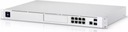 Switch Ubiquiti UniFi Dream Machine Pro (UDM-Pro)