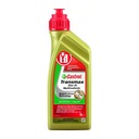 CASTROL TRANSMAX ATF DX III MV OLEJ 1L