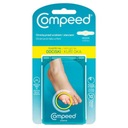 Compeed, náplasti na kurie oká, 10 kusov, E-Namex