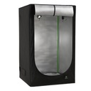 GROWBOX GROWTENT 120x120x200 stan D600