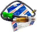 BOSCH LAMBDA SENZOR pre CITROEN DS3 DS4 DS5 1,6 THP