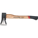 PROLINE HD Štiepacia sekera 2kg - Hickory rukoväť