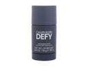 Calvin Klein Defy deodorant tyčinka 75 ml