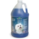 Bio-Groom Super White rozjasňujúci šampón 3,8L