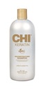 CHI Keratin Rebuilding Shampoo 946 ml