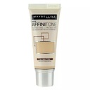 Maybelline Affinitone Face Foundation 03