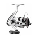 Navijak Daiwa Sweepfire E 1500C