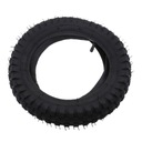 1 kus Vnútorná pneumatika / Razor Tire For