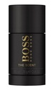 HUGO BOSS THE SCENT tyčinkový dezodorant 75 ml