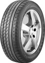 4x TRACMAX 215/60 R17 ICE-PLUS S210 96H RG