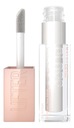 Lesk na pery Maybelline Lifter 5,4 ml