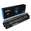 Batéria R4CN5 R795X W3Y7C pre notebook DELL 6600mAh