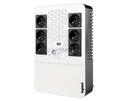 Keor Multiplug UPS Line-Interactive Legrand 310084