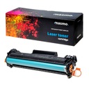 Toner pre HP Laser Jet Pro MFP M28a M28w 44A CF244a