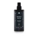 Moonholi MAGIC RAIN čistiaci prostriedok na rohože 200 ml