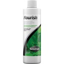 SEACHEM FOURISH 250ml - hnojivo pre rastliny