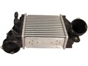 INTERCOOLER VW GOLF IV 1.9 BORA 1.9