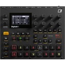 Elektron Digitakt II SAMPLER DrumMachine