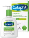 CETAPHIL MD balzam na tvár a telo 236ml